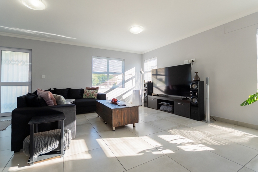 3 Bedroom Property for Sale in Port Owen Western Cape